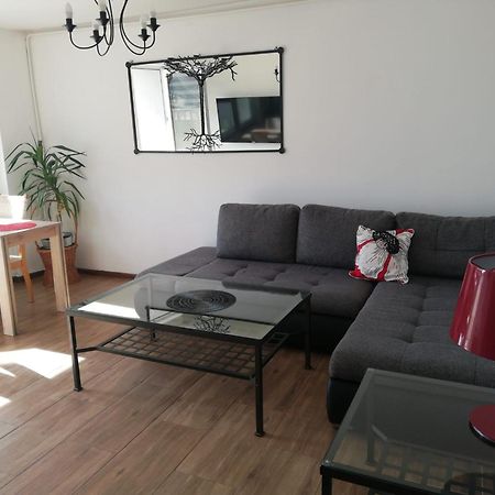 Mikolajki Apartamenty Rynek 외부 사진