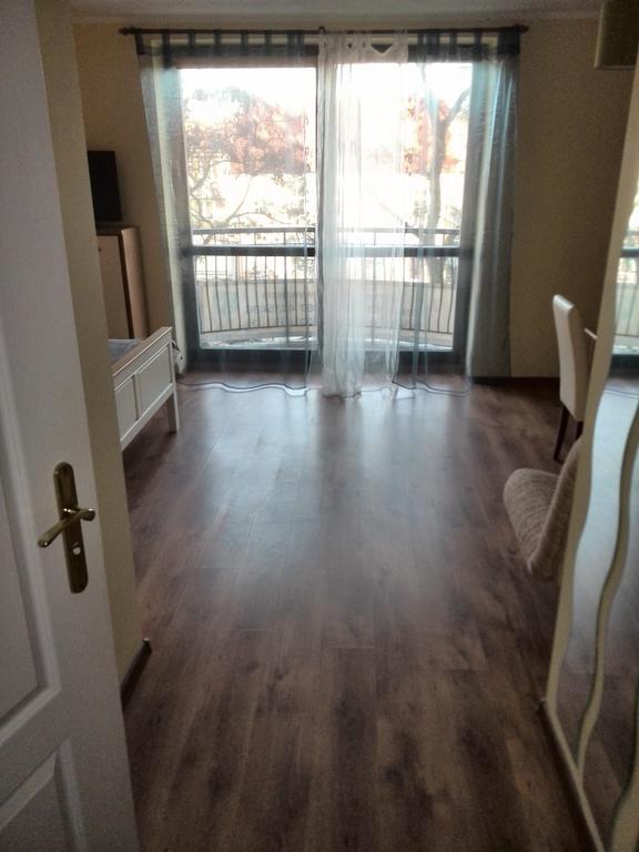 Mikolajki Apartamenty Rynek 외부 사진