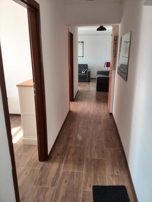 Mikolajki Apartamenty Rynek 외부 사진