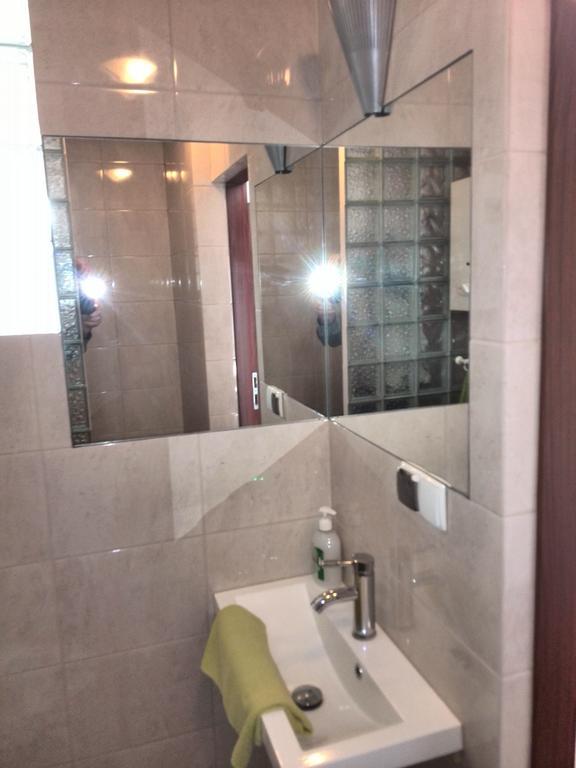 Mikolajki Apartamenty Rynek 외부 사진