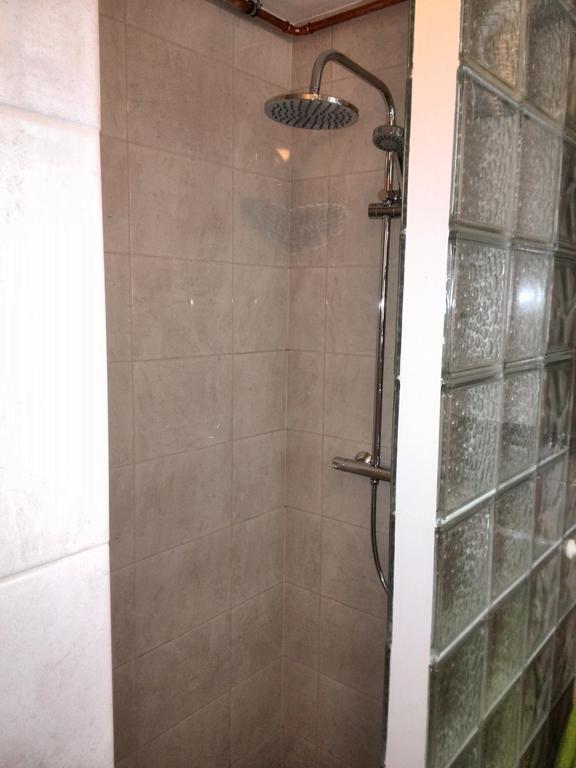 Mikolajki Apartamenty Rynek 외부 사진